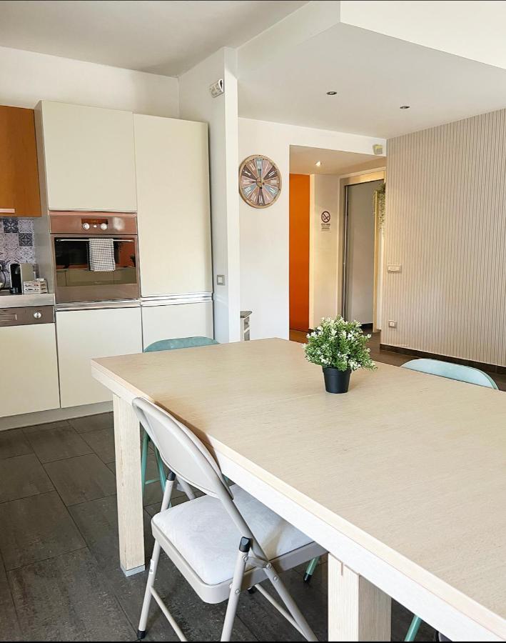 Dea Flora Apartamento Roma